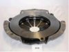 ASHIKA 70-05-516 Clutch Pressure Plate